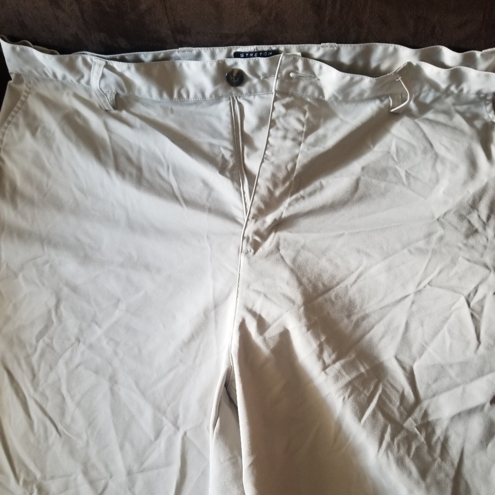 Mens Shorts